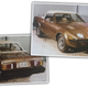 Image for article titled These '80s Attempts To Revive MG Are Fascinating